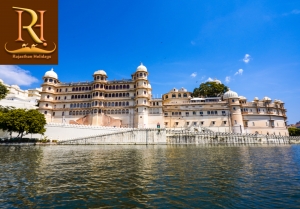 Rajasthan Tour Packages & Tours for Rajasthan: An Unforgettable Experience