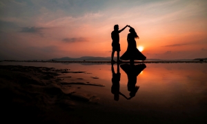 A Perfect Honeymoon in Udaipur Sightseeing: Rajasthan Honeymoon Packages