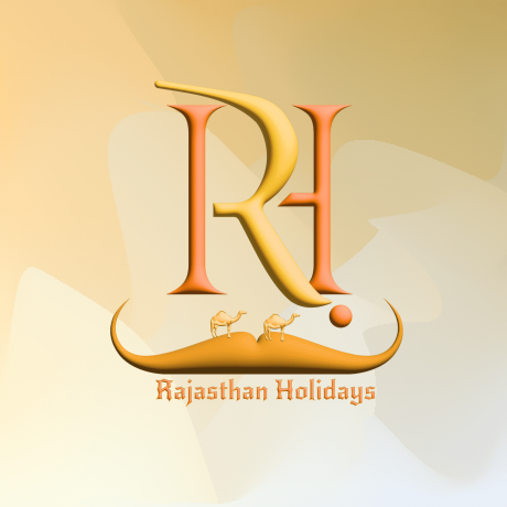 Holidays Rajasthan 